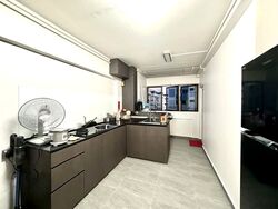 Blk 221 Tampines Street 24 (Tampines), HDB 3 Rooms #578670021